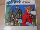 David Bowie The Man Who Sold The World Rare USA Version Mercury Records SR 61325