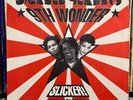 DIGABLE PLANETS - 9TH WONDER (BLACKITOLISM) (12