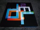Depeche Mode Remixes 2: 81-11 [6-LP] Vinyl Box Set