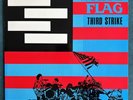 White Flag – Third Strike 12