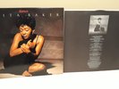 ANITA BAKER - 