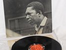 A Love Supreme John Coltrane Impulse A-77 Stereo LP Record