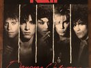 RATT Dancing Undercover 12” LP 1986