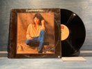 Suzi Quatro If You Knew Suzi RSO RS-3044 Stereo Vinyl Record LP NEAR MINT