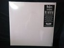 The Beatles (White Album) [VINYL] lp anniversary 2 lp edition new sealed