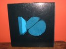 Tom Vek – We Have Sound 3 x Vinyl Box Set NM