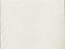 Wanted To Do One Together 180g (A2/B2) LP Test Pressing (Hobson Archives)