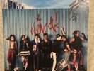 Yungblud - Weird  Signed White Vinyl LP