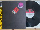 Depeche Mode – Behind The Wheel (Beatmasters Mix) 1988 L12BONG15 12
