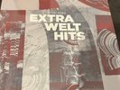 Extrawelt - Extra Welt Hits Vinyl LP BOX neu und verschweist Cocoon Väth Techno