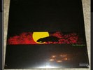 The Stranglers Rattus Relived DLP Album Coloured Vinyls Coursegood Signed