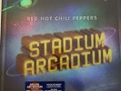 Red Hot Chili Peppers - Stadium Arcadium - Deluxe Art Edition Box Set (sealed)