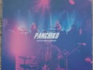 Panchiko – Live In Nottingham LP (Multicolored Galaxy) - Computerwife - Slowdive
