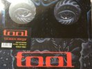 Tool 10,000 Days - 2LP GOLD + POSTER