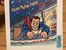 Less Than Jake Hello Rockview Limited Edition 7x 7”ep Vinyl Box Set
