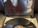 Songs from the Big Chair by Tears for Fears Vinyl Record LP