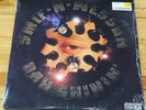 Smif-N-Wessun - Dah Shinin 2xLP Vinyl Wreck NRV 2005-1 Hip Hop Hardcore SEALED