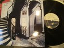 MAZZY STAR - She hangs brightly, Rough Trade 158 von 1990