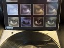 Erick Sermon Double or Nothing Vinyl Record LP Rap Hip Hop