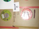 REGGAE 8. 6 X SKA ROCKSTEADY SKINHEAD 7