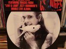 OZZY OSBOURNE Changes **RARE 1993 EURO 12