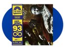 Souls Of Mischief - 93 'Til Infinity **Color Vinyl** 2 LP - Limited 2000 **New**