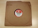 Fred Kubai/Ningugura Ngita/Jambo Shellac 10