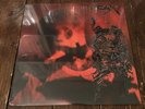 Yung Lean - Stranger Vinyl Record SEALED 2xLP