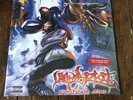 Limp Bizkit - Significant Other Vinyl Record SEALED 2xLP Black 2017