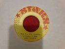 Stop your gun shooting errol dunkley vg+ $20.00