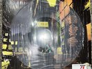David Bowie The Rise & Fall Of Ziggy Stardust... Parlophone Picture Disc 2022