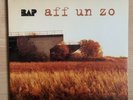 Bap  Aff Un Zo (2LP)