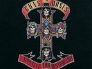 Guns N' Roses - Appetite For Destruction [VINYL] - brand new