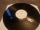 Eurythmics – Be Yourself Tonight - 1985 LP German, Test Pressing - 	RCA – PL 707