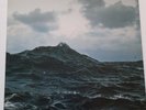 Volcano Choir - Repave LP 12