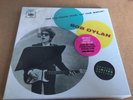 Bob Dylan – Can You Please Crawl Out Your Window? 4 x 7