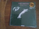 The Smiths The Queen is Dead 10