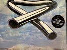Mike Oldfield – Tubular Bells Quadraphonic Vinyl, LP 1973 Virgin – 13-105 VG+