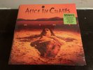 Alice In Chains Dirt Vinyl 2lps Remastered Original Audio New