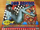 Rob Zombie - American Made Music To Strip By (Reissue) Vinyl NEW SEALED