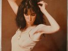 patti 