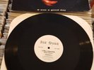 ICE CUBE - IT WAS A GOOD DAY - US EDITION 12
