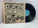 Someone Got Their Head Kicked In Compilation US 1982 Hardcore Rock Various VG LP