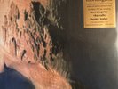 Slowdive - Morningrise Vinyl, 12