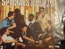 2 tone   the specials Stereotype Two Tone Spanish Inport  Ska Skinhead 2 tone
