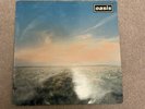 Oasis - Whatever - 12