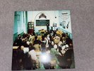 Oasis The Masterplan 1998 1st Press 2 x Vinyl LP Record Album CRELP241