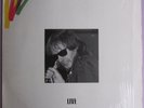 VASCO ROSSI VA BENE, VA BENE, COSI' LIVE - VINYL LP ITALY  1984 EX+/EX+