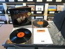 ABBA: The Singles..., + PROMO FOLDER (RAREST ), POLYDOR, GER, 12