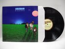 BAD BOYS BLUE - MY BLUE WORLD - 1988 EXCELLENT GRADED GERMAN IMPORTED VINYL LP